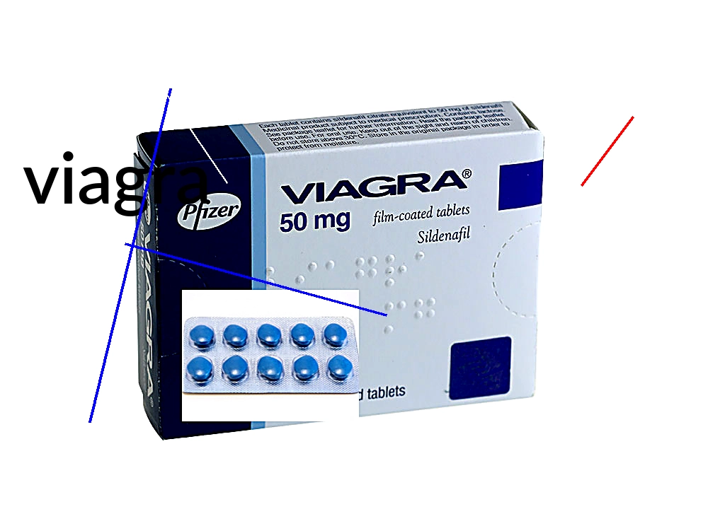 Blague viagra pharmacie